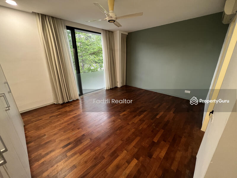 For Sale - Blu Constellation