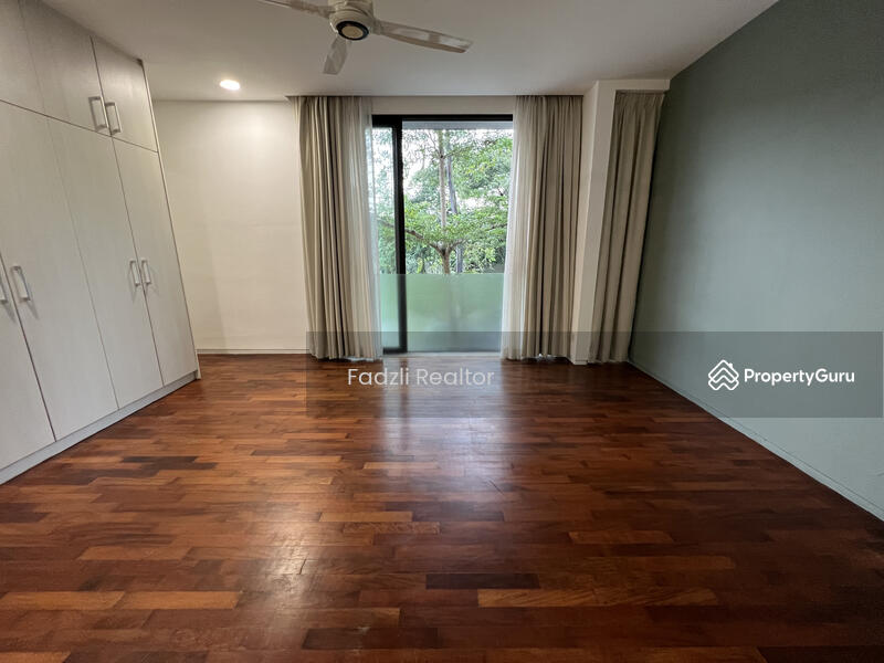 For Sale - Blu Constellation
