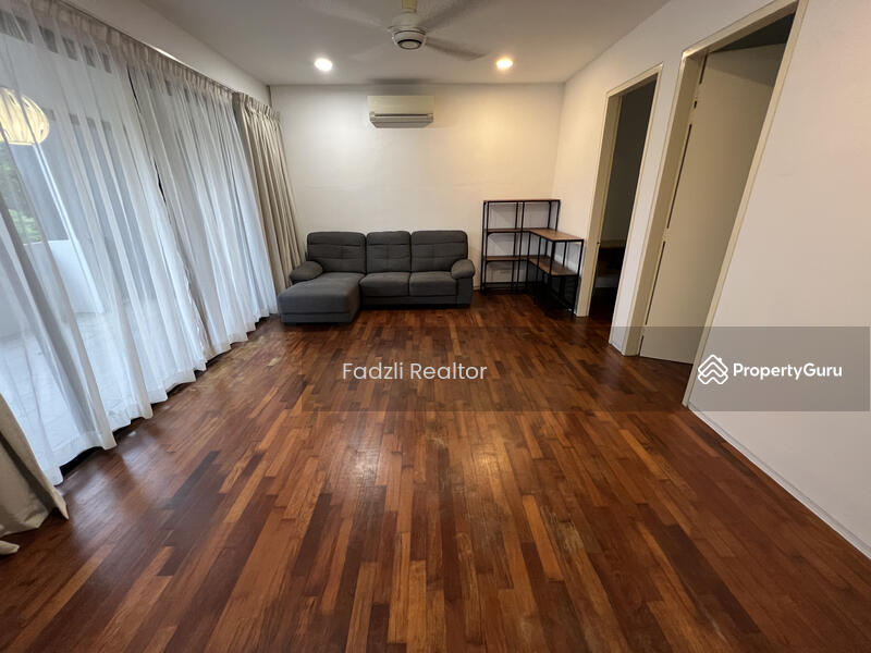 For Sale - Blu Constellation