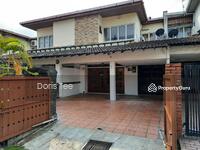 For Rent - Rahim Kajai, Taman Tun Dr Ismail