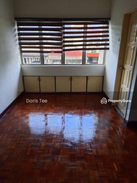 For Rent - Rahim Kajai, Taman Tun Dr Ismail