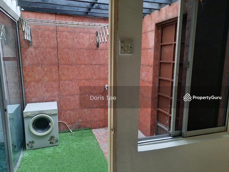 For Rent - Rahim Kajai, Taman Tun Dr Ismail