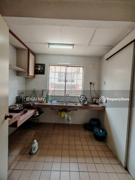 For Sale - Bandar Kinrara