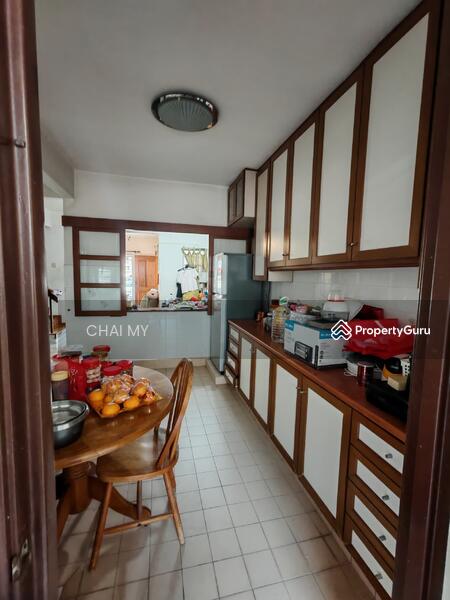 For Sale - Bandar Kinrara