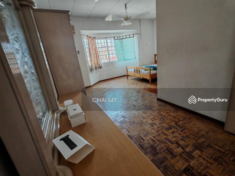 For Sale - Bandar Kinrara