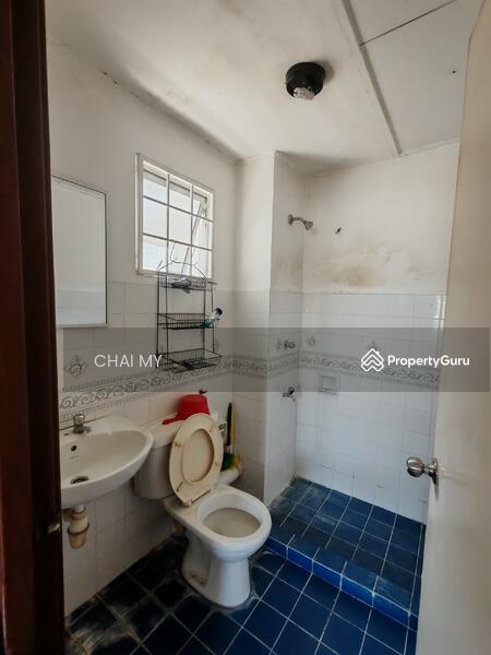 For Sale - Bandar Kinrara