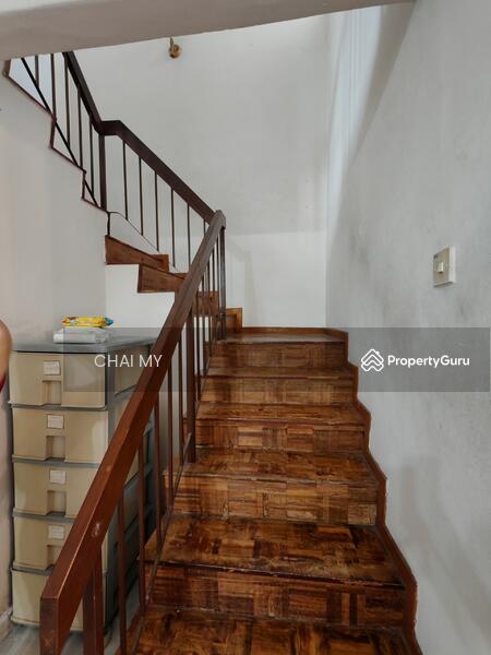 For Sale - Bandar Kinrara