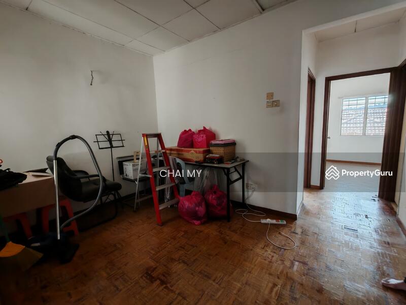 For Sale - Bandar Kinrara