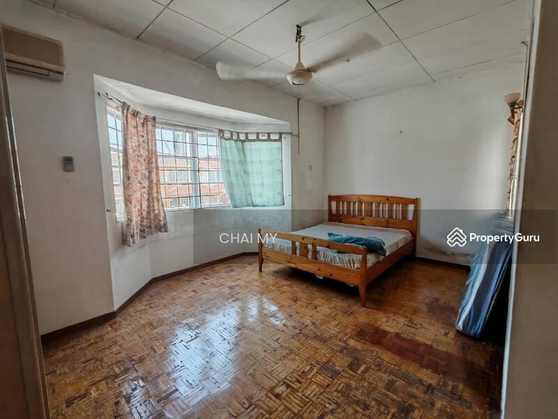For Sale - Bandar Kinrara