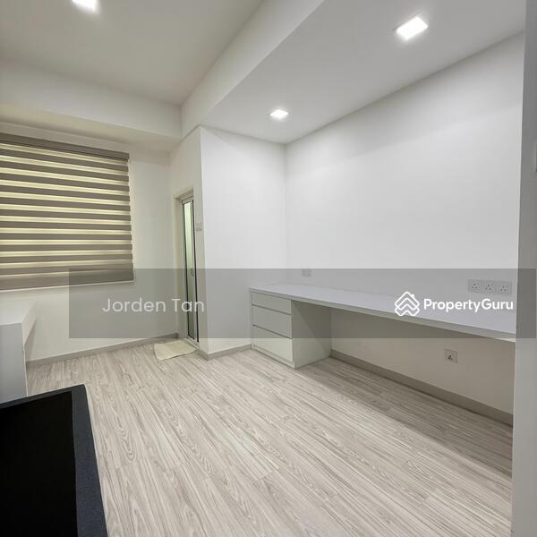 For Rent - Skyridge Garden