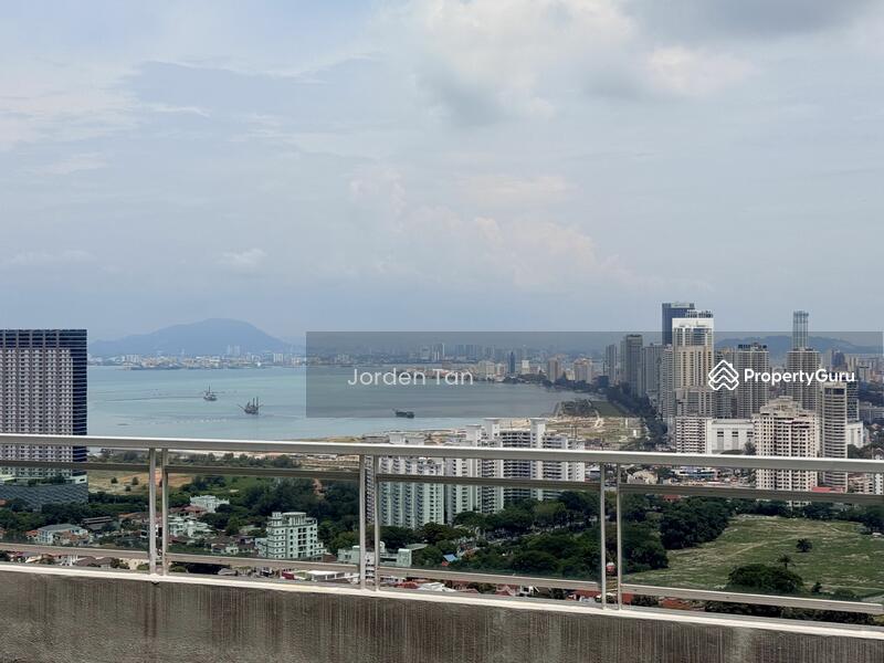 For Rent - Skyridge Garden