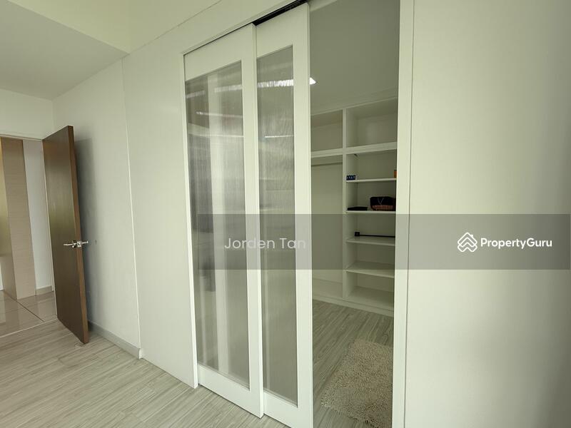 For Rent - Skyridge Garden