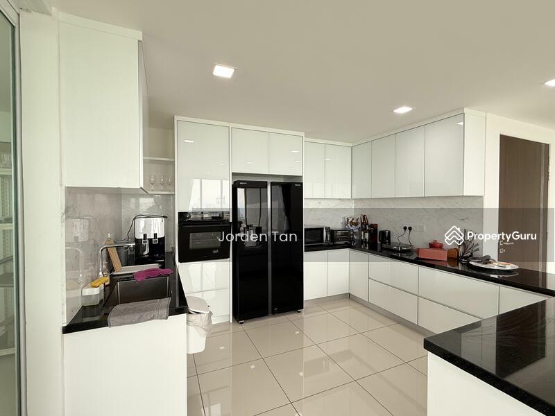 For Rent - Skyridge Garden