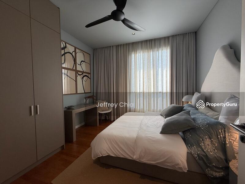 For Sale - Residensi Ampang Tengah 6 (AT 6)