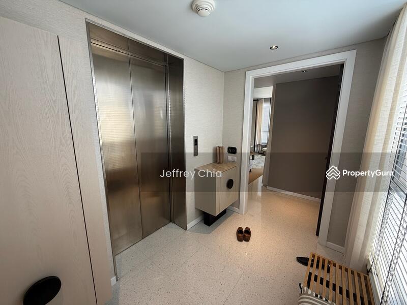 For Sale - Residensi Ampang Tengah 6 (AT 6)
