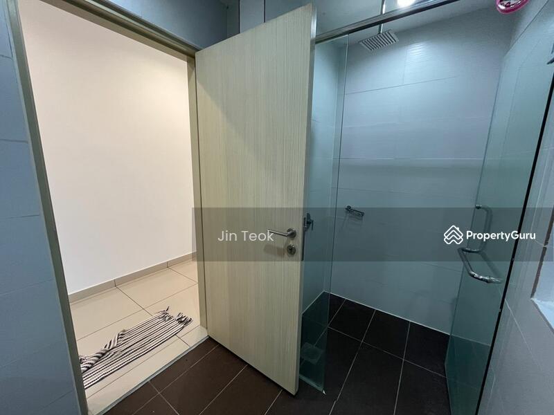 Service Residence for Rent at Encorp Marina - Jin Teok - PropertyGuru.com.my