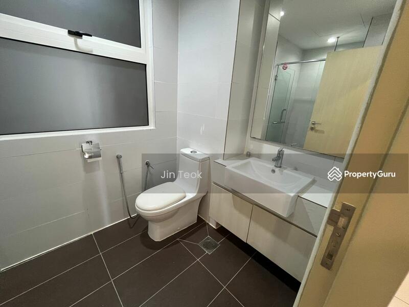 Service Residence for Rent at Encorp Marina - Jin Teok - PropertyGuru.com.my