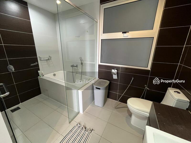Service Residence for Rent at Encorp Marina - Jin Teok - PropertyGuru.com.my