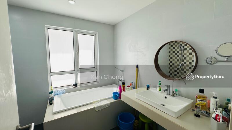 Untuk Dijual - Rawang, Tamansari
