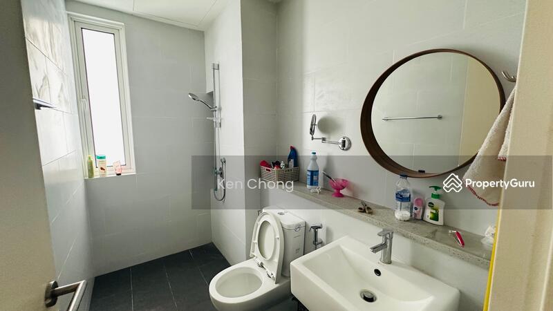 Untuk Dijual - Rawang, Tamansari