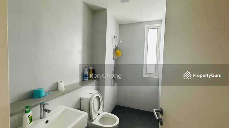 Untuk Dijual - Rawang, Tamansari
