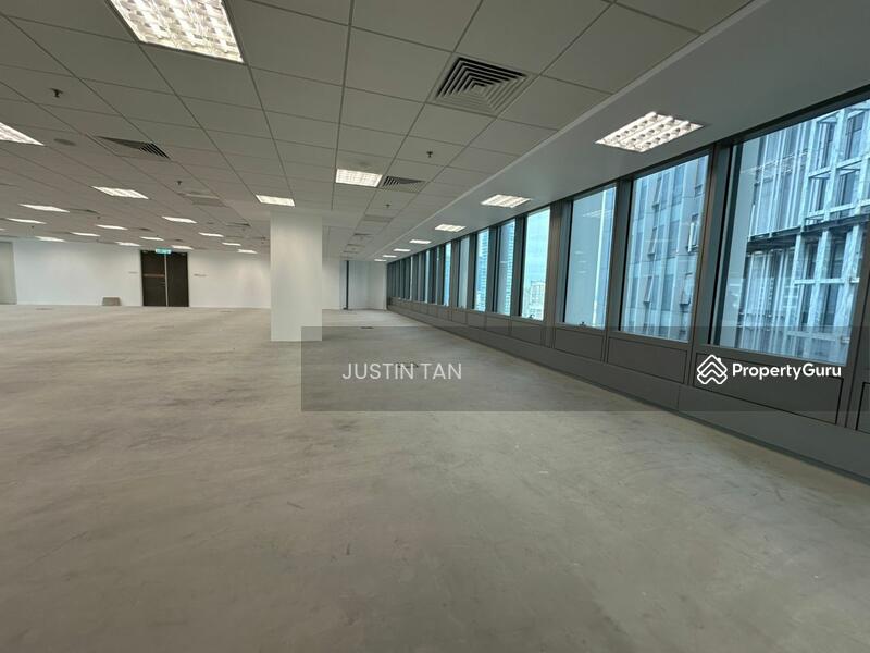 Office for Rent in Golden Triangle (KL City Centre) - JUSTIN TAN - PropertyGuru.com.my