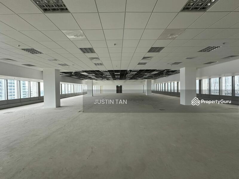 Office for Rent in Golden Triangle (KL City Centre) - JUSTIN TAN - PropertyGuru.com.my