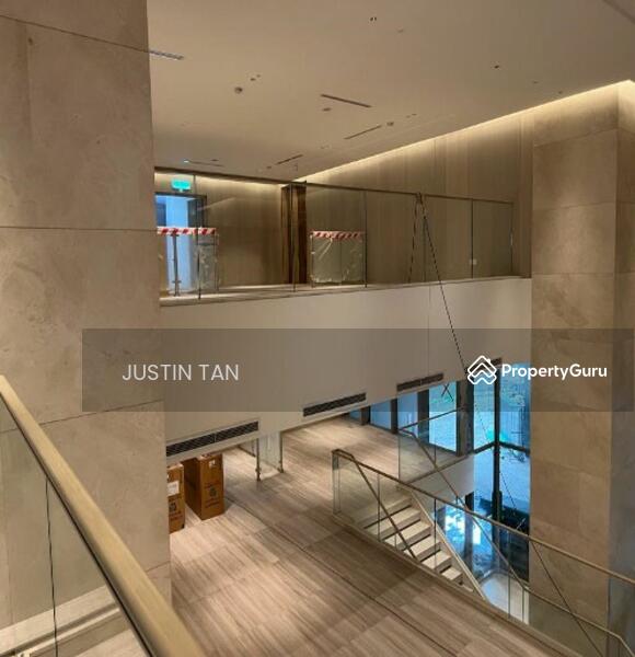 Office for Rent in Golden Triangle (KL City Centre) - JUSTIN TAN - PropertyGuru.com.my