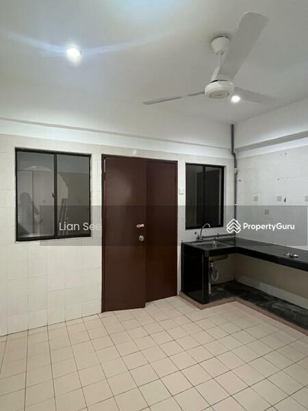 For Rent - Vista Bayu