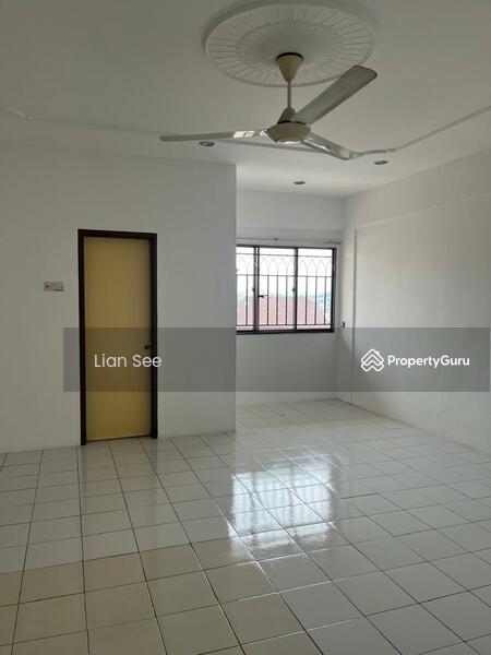 For Rent - Vista Bayu
