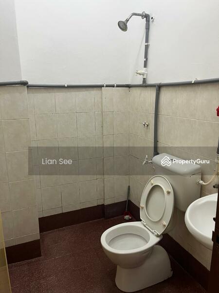 For Rent - Vista Bayu