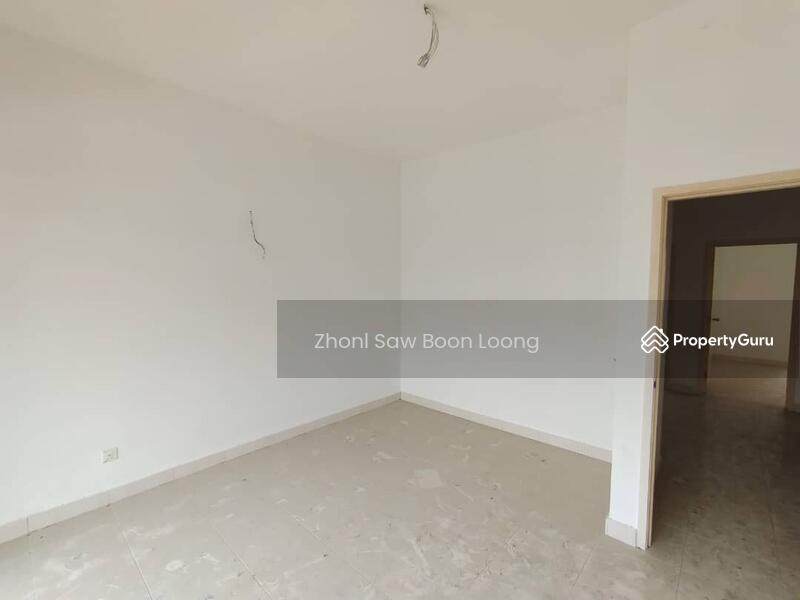 For Sale - Isle Of Palm @ Setia Pearl Island