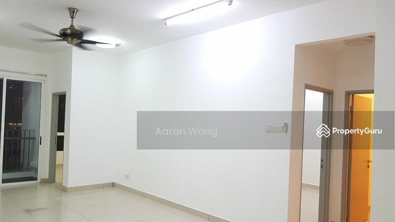 Condominium for Sale at Zenith Residences - Aaron Wong - PropertyGuru.com.my