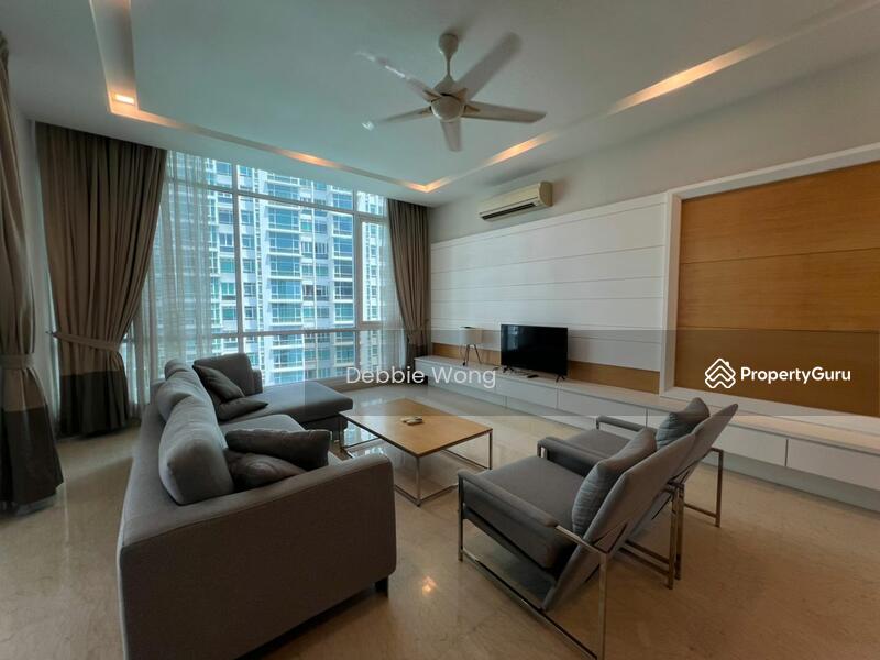 For Sale - Sunway Vivaldi