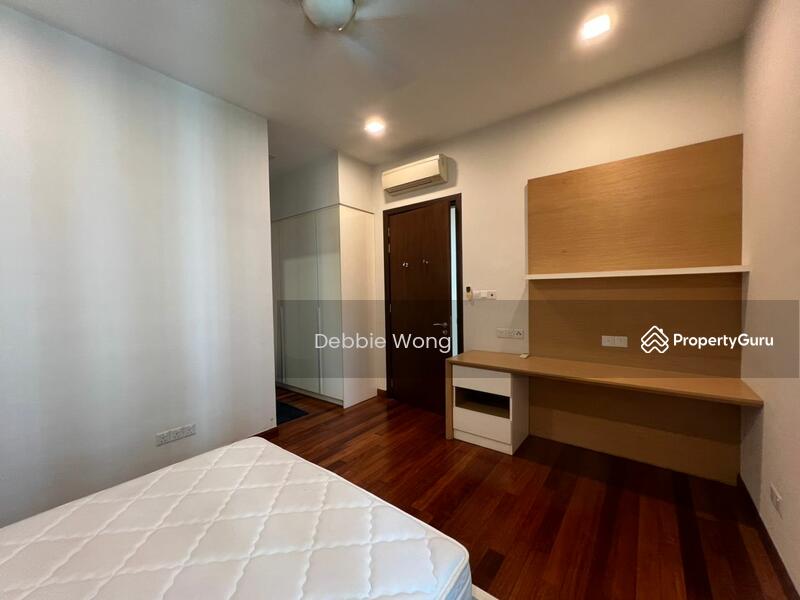 For Sale - Sunway Vivaldi