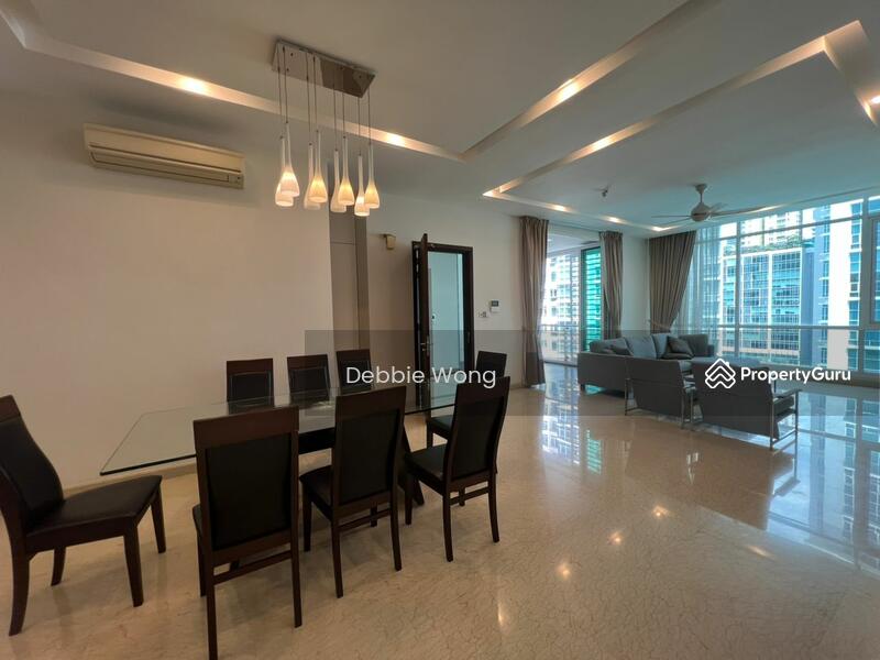 For Sale - Sunway Vivaldi