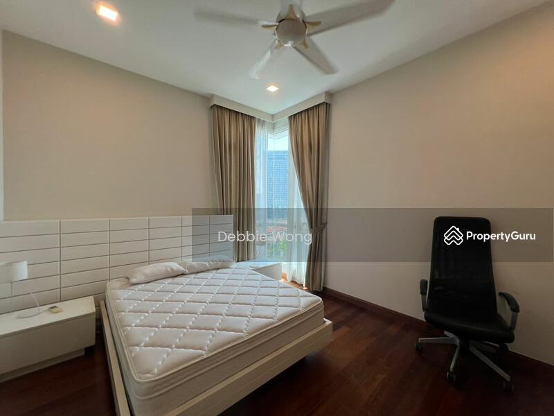 For Sale - Sunway Vivaldi