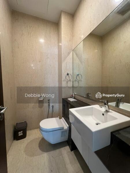 For Sale - Sunway Vivaldi