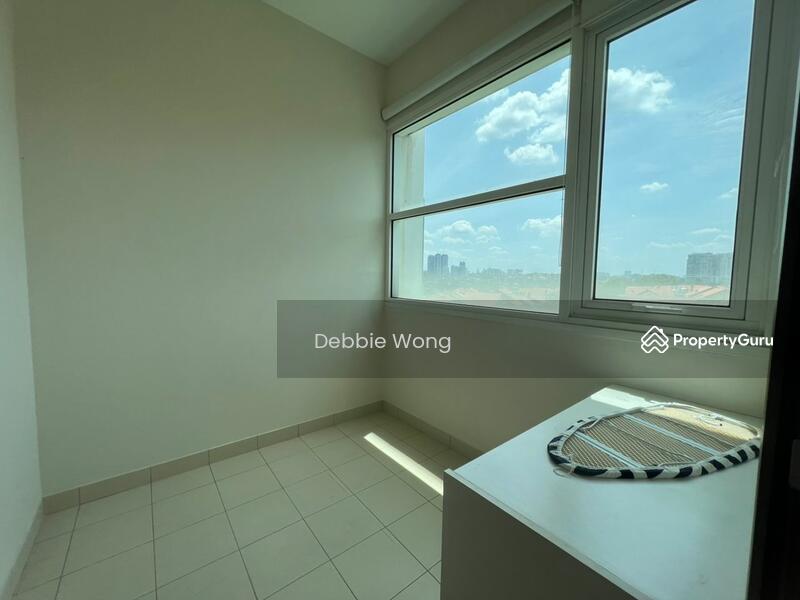 For Sale - Sunway Vivaldi