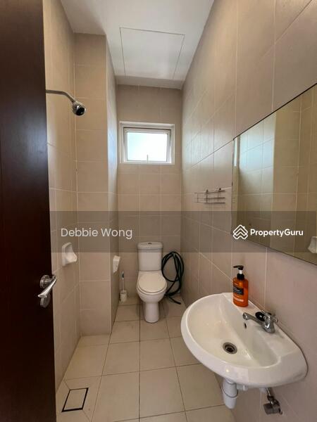 For Sale - Sunway Vivaldi