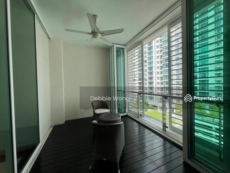 For Sale - Sunway Vivaldi