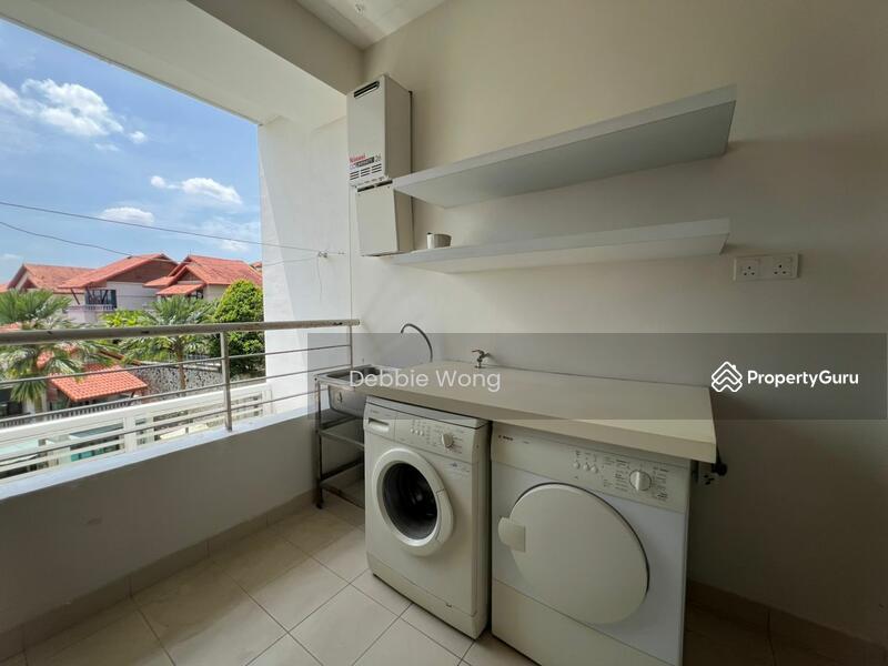 For Sale - Sunway Vivaldi