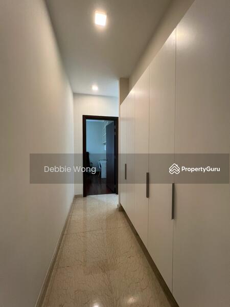 For Sale - Sunway Vivaldi