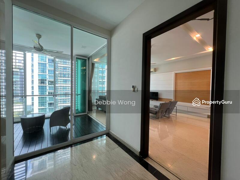 For Sale - Sunway Vivaldi