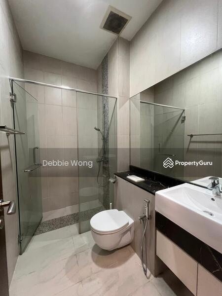 For Sale - Sunway Vivaldi