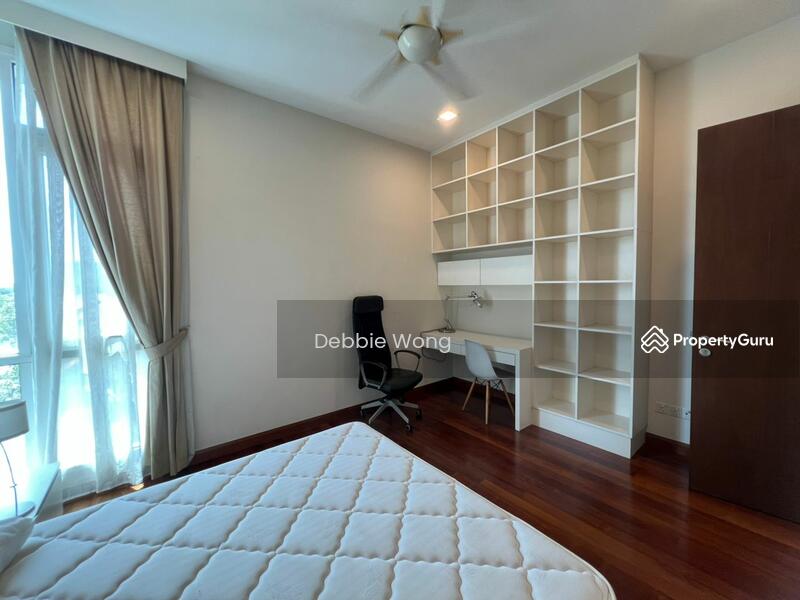 For Sale - Sunway Vivaldi