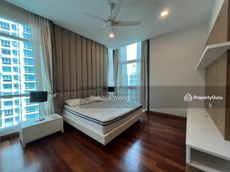 For Sale - Sunway Vivaldi