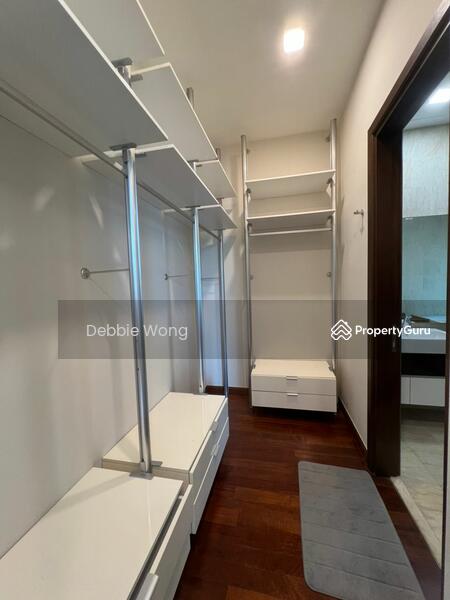For Sale - Sunway Vivaldi