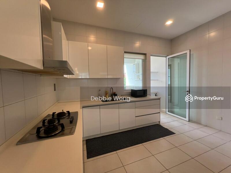 For Sale - Sunway Vivaldi