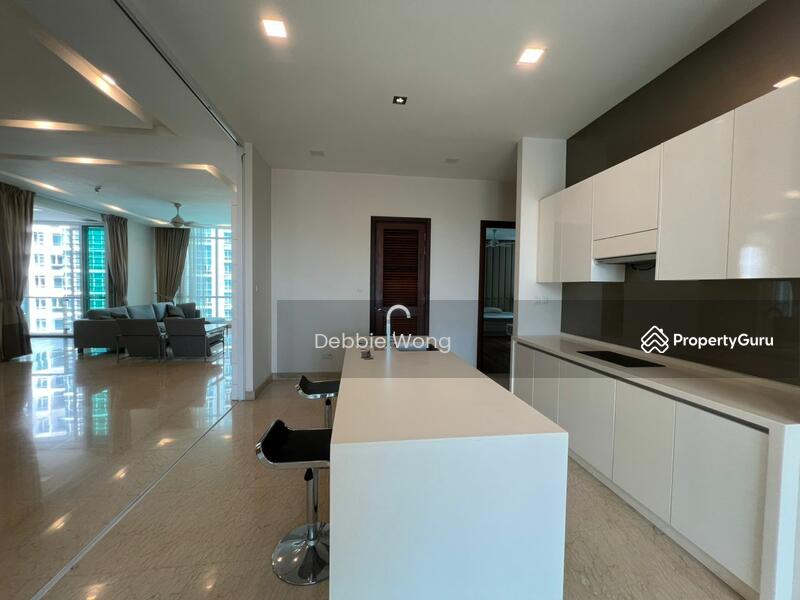 For Sale - Sunway Vivaldi